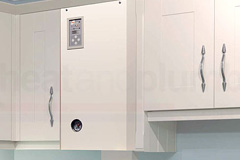 Budby electric boiler quotes