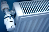 free Budby heating quotes