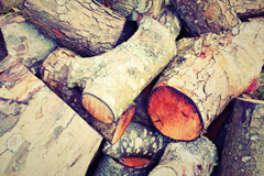 Budby wood burning boiler costs